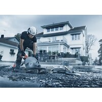 Husqvarna K 4000 Image #6