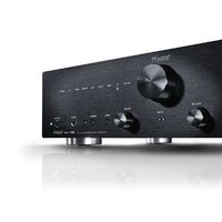 Magnat MA 700 Image #3