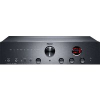 Magnat MA 700