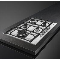 Smeg PX175L Image #4