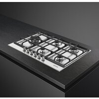 Smeg PX175L Image #6