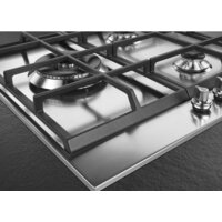 Smeg PX175L Image #8