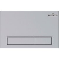 Lavinia Boho Relfix 380501MC (матовый хром)