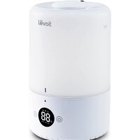 Levoit Dual 200S Image #3