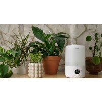 Levoit Dual 200S Image #5