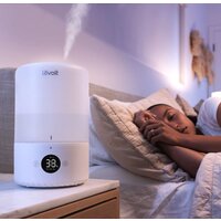 Levoit Dual 200S Image #6