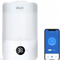 Levoit Dual 200S Image #2