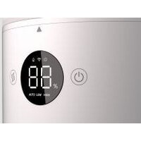 Levoit Dual 200S Image #4