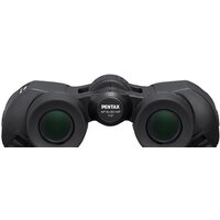 Pentax AP 8x30 WP Image #3