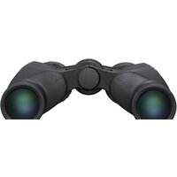 Pentax AP 8x30 WP Image #2