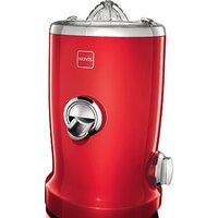 NOVIS Vita juicer (красный) Image #2