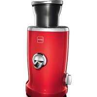 NOVIS Vita juicer (красный)