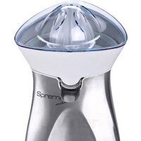 Ariete Spremi Metal (модель 407)