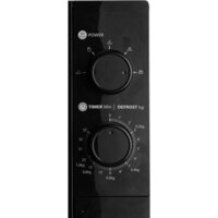 MPM MPM-20-KMM-11 Image #3