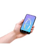 Concept ZK5001 Image #2