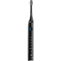 Concept ZK5001 Image #5