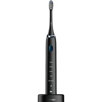 Concept ZK5001 Image #4