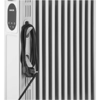 Sencor SOH 6213WH Image #4