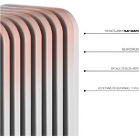 Sencor SOH 6213WH Image #7