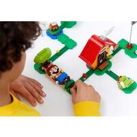 LEGO Super Mario 71367 Дом Марио и Йоши. Дополнительный набор Image #9