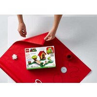 LEGO Super Mario 71367 Дом Марио и Йоши. Дополнительный набор Image #11