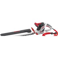 AL-KO HT 550 Safety Cut (112 680)
