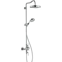 Axor Montreux 16572000