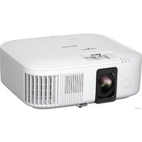 Epson EH-TW6150