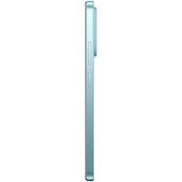 POCO C85 6GB/128GB международная версия (мятный) Image #10