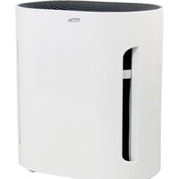 AirInCom CF8005