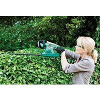 Bosch AHS 45-16 (0600847A00) Image #2