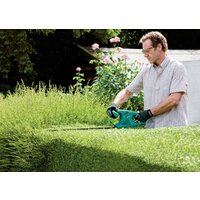 Bosch AHS 45-16 (0600847A00) Image #4