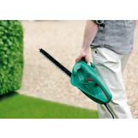 Bosch AHS 45-16 (0600847A00) Image #3