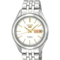 Seiko 5 SNKL17K1 Image #1