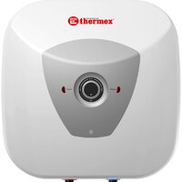 Thermex HIT PRO H 15 O (pro)