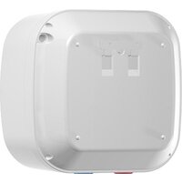 Thermex HIT PRO H 15 O (pro) Image #5