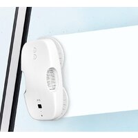 Hutt DDC55 (белый) Image #5