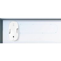 Hutt DDC55 (белый) Image #6