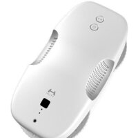 Hutt DDC55 (белый)