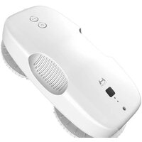 Hutt DDC55 (белый) Image #2