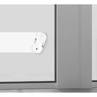 Hutt DDC55 (белый) Image #4