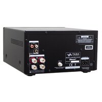 Taga Harmony HTR-1000CD v.3 (черный) Image #3