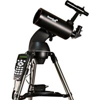 Levenhuk SkyMatic 105 GT MAK