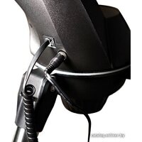 Levenhuk SkyMatic 105 GT MAK Image #5