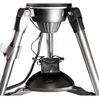 Levenhuk SkyMatic 105 GT MAK Image #3