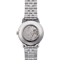 Orient RA-AC0F01B Image #3
