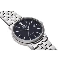 Orient RA-AC0F01B Image #2