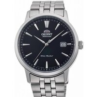 Orient RA-AC0F01B Image #1