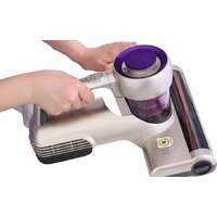 Jimmy BX5 Anti-Mite Vacuum Cleaner Image #3