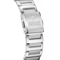 Festina F20679-1 Image #2